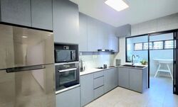 Blk 408 Sembawang Drive (Sembawang), HDB Executive #626888511
